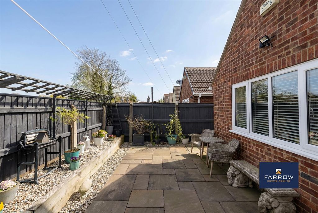 Additional image 24 of 2 bed semi-detached bungalow for saleCheapside, Grimsby DN37