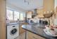 Additional image 18 of Birinus Close,  High Wycombe,  Buckinghamshire,  HP12