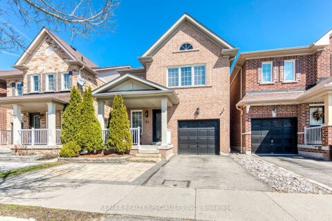 Additional image 8 of 71 Summerside Avenue, Whitby, ON, L1R 0J9