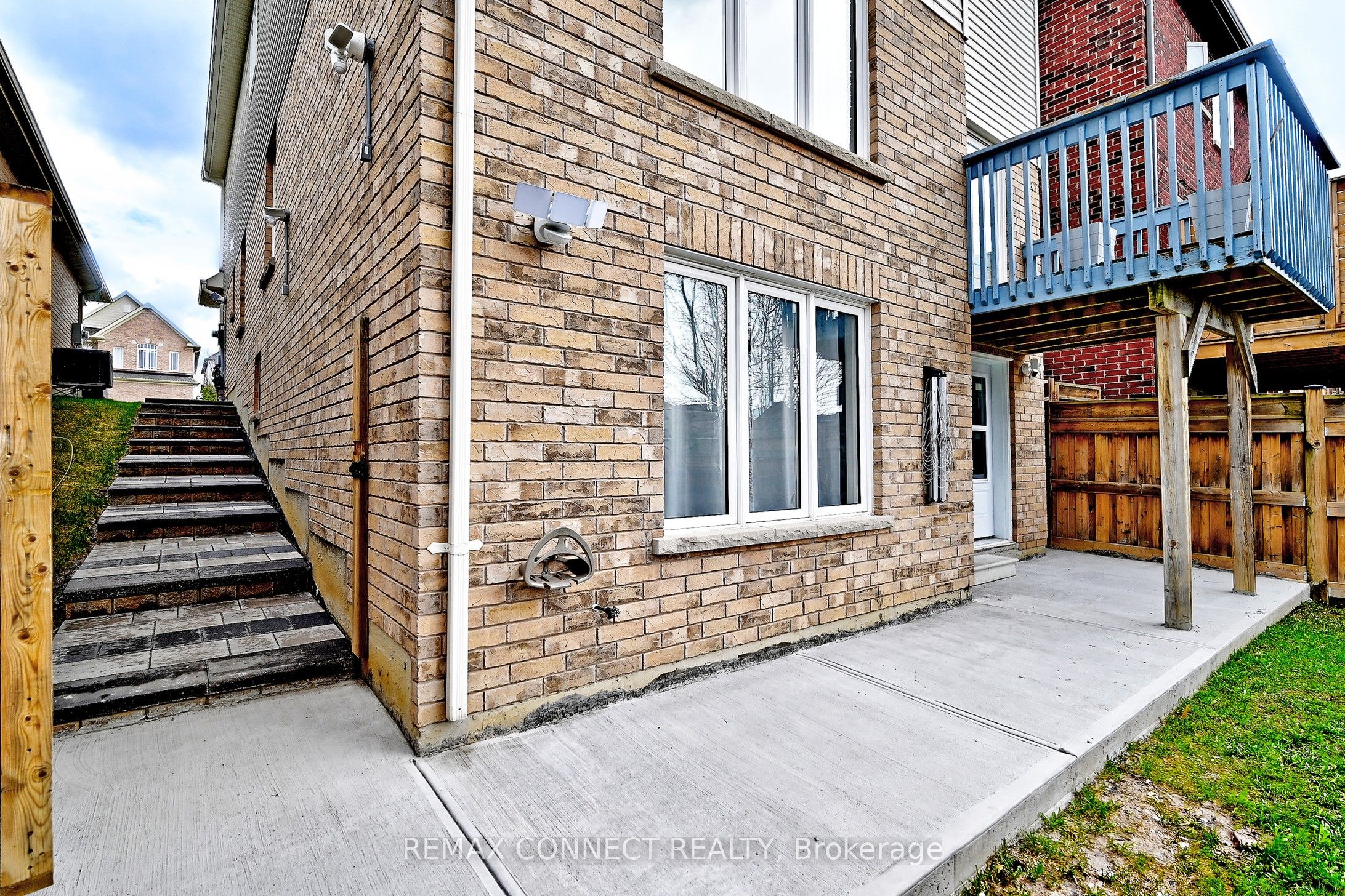 Additional image 4 of 1788 Shelburne Street, Oshawa, ON, L1K 0T2