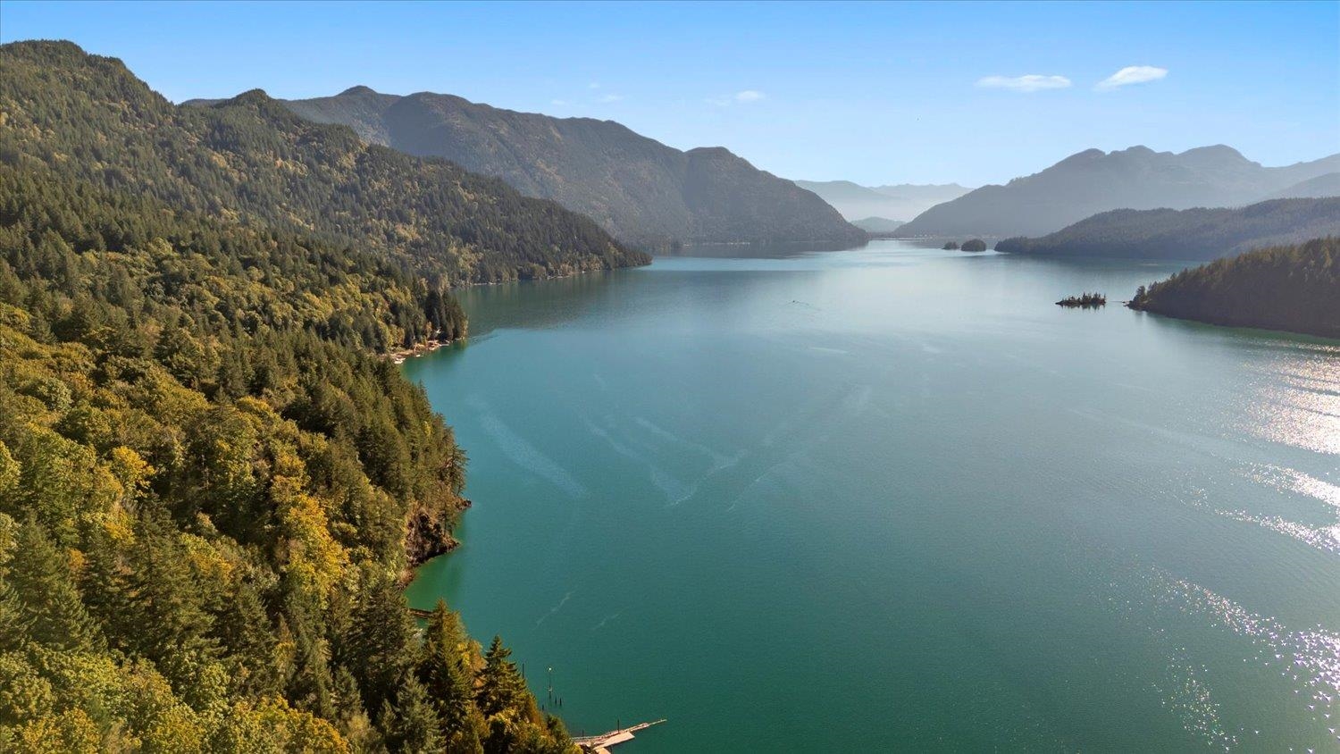 Additional image 5 of LOT 179 Yale Division Yale District Lake, Harrison Hot Springs, BC, V0M 1K0