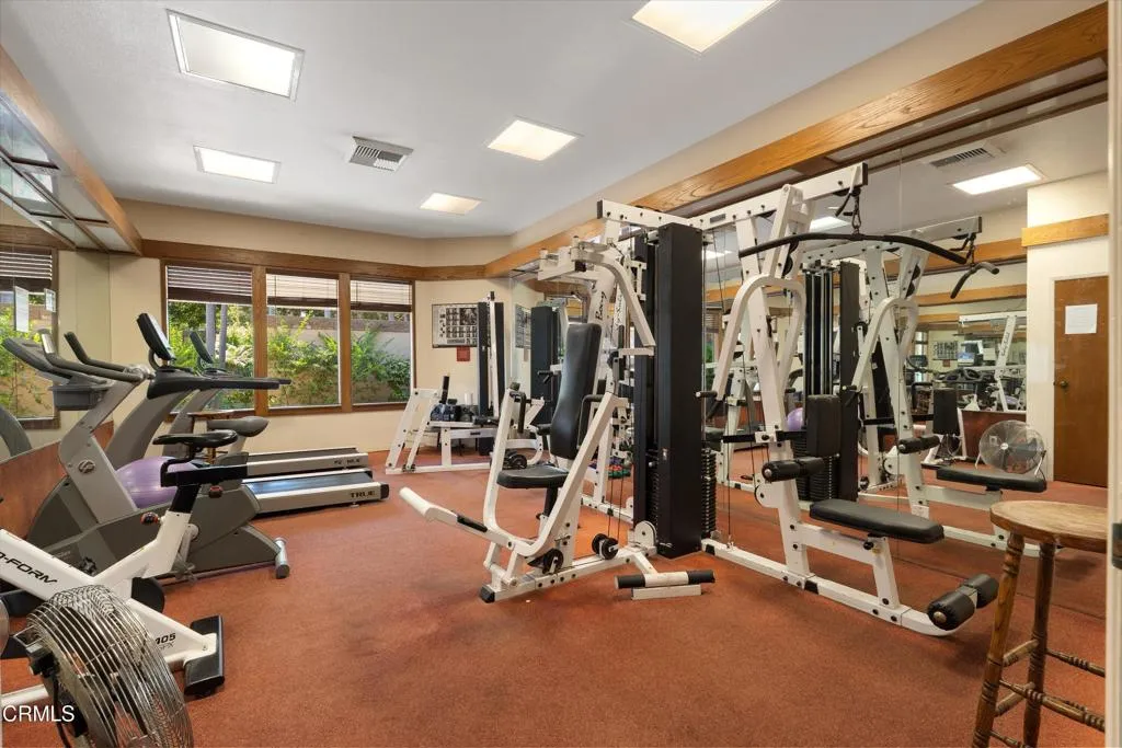 Additional image 28 of 2559 Plaza Del Amo Unit 111, Torrance, CA 90503
