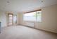 Additional image 3 of Mimosa Avenue, Wimborne BH21