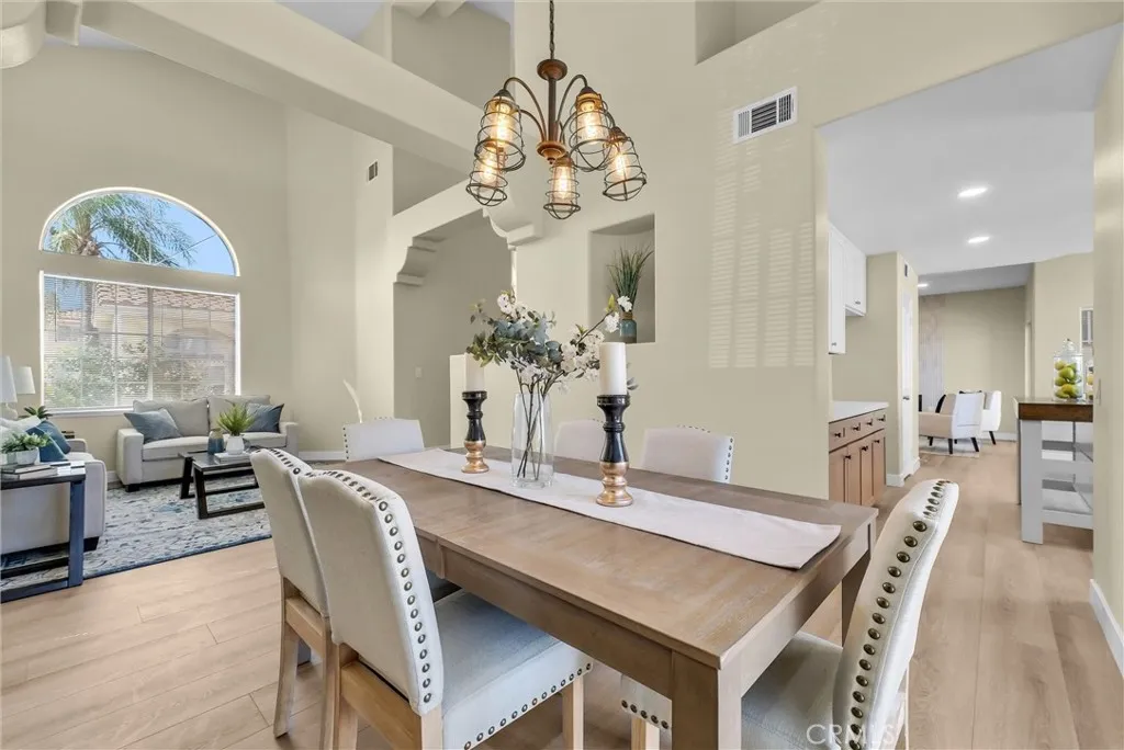 Additional image 51 of 7704 Jayhawk Dr, Jurupa Valley, CA 92509