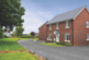 Additional image 9 of Plot 10, The Cavan at Roman Gate, Gloucester Road HR9