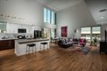 Additional image 17 of 313 W California Ave, Glendale, CA, 91203