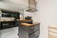 Additional image 7 of Farm House Close, Bottesford, Nottingham, Leicestershire, NG13
