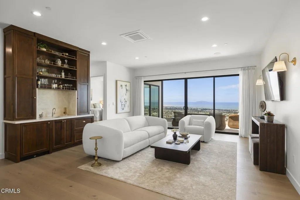 Additional image 116 of 3254 Breaker Drive, Ventura, CA 93003