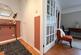 Additional image 2 of 4 Culduthel Court, Inverness, IV2