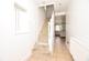 Additional image 12 of Brander Road, Leeds, West Yorkshire