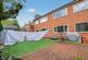 Additional image 9 of Denison Street, Beeston