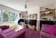 Additional image 12 of Princess Road, Poole, Dorset, BH12