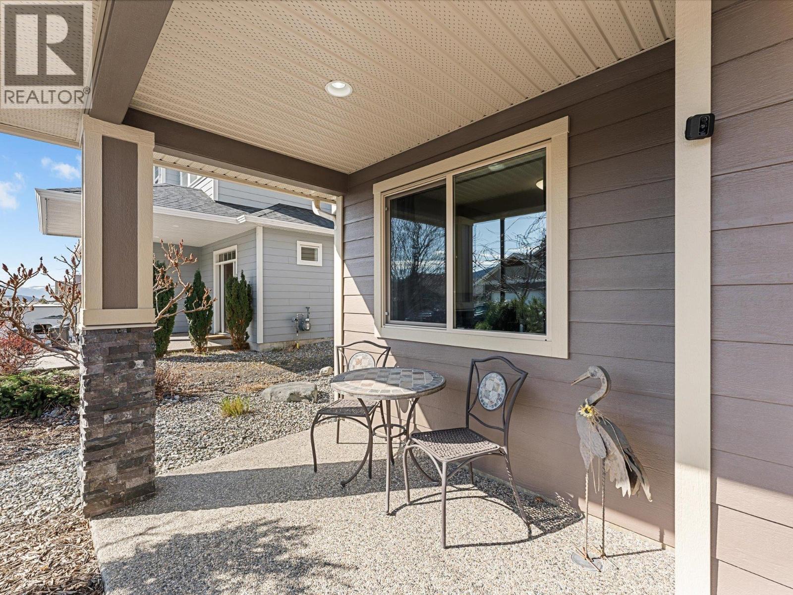 Additional image 3 of 13234 Apex Crescent, Lake Country, BC, V4V2W1