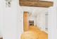 Additional image 16 of Howden Croft Hill, Ellerker, Brough,  HU15 2DE
