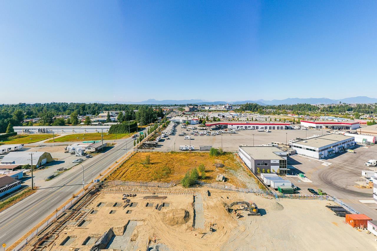Additional image 4 of 2688 Mt Lehman Road, Abbotsford, BC, V4X2N3