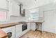 Additional image 3 of Ashfield Road, Urmston, Manchester, M41