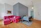 Additional image 3 of 43 Virginia Street, Glasgow G1