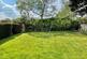 Additional image 18 of Elmbridge Road, Great Barr, Birmingham, B44 8AD