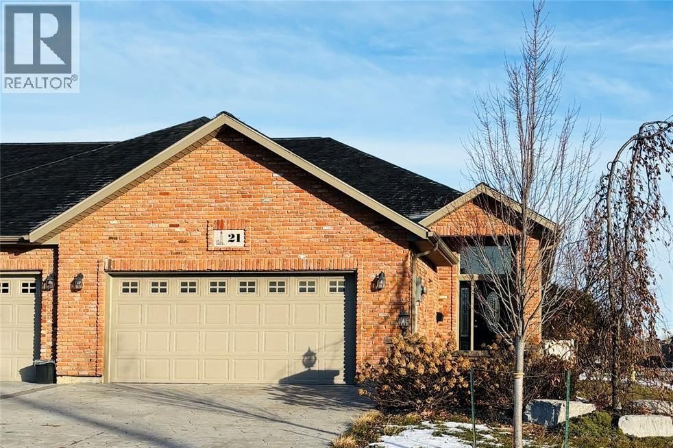Additional image 7 of 21 Babkirk Lane, Leamington, ON, N8H0A1