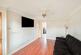 Additional image 5 of Foredyke Avenue, Hull HU7