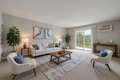 100 Hartford Dr, Runnemede, NJ, 08078 photo 5