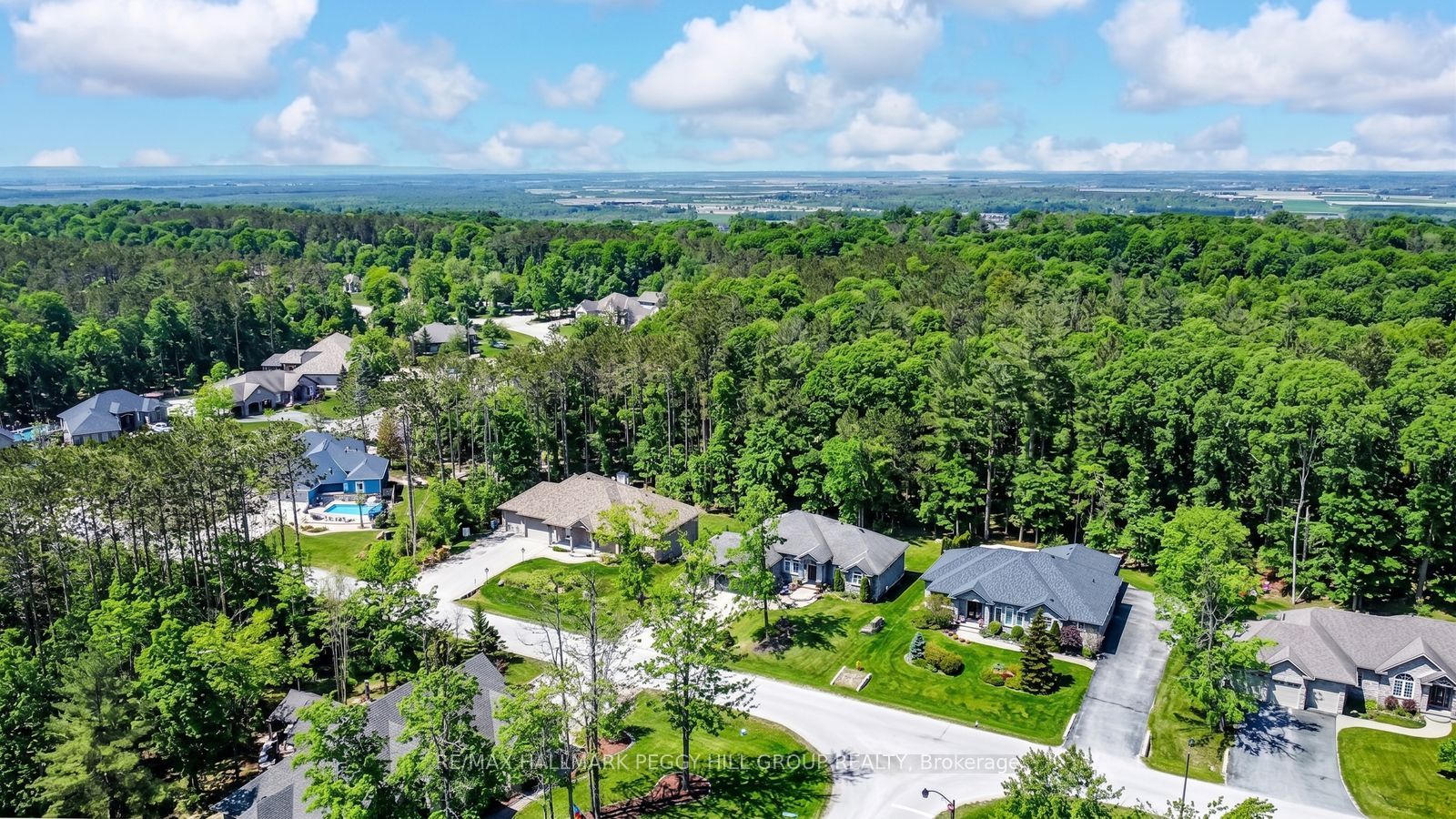 Additional image 2 of 6 Collins Lane, Springwater, ON, L9X 0H4