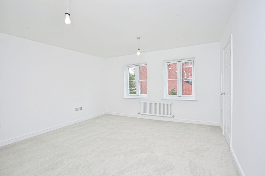 Additional image 47 of 5 bed detached house for saleMons Close, Newport NP20