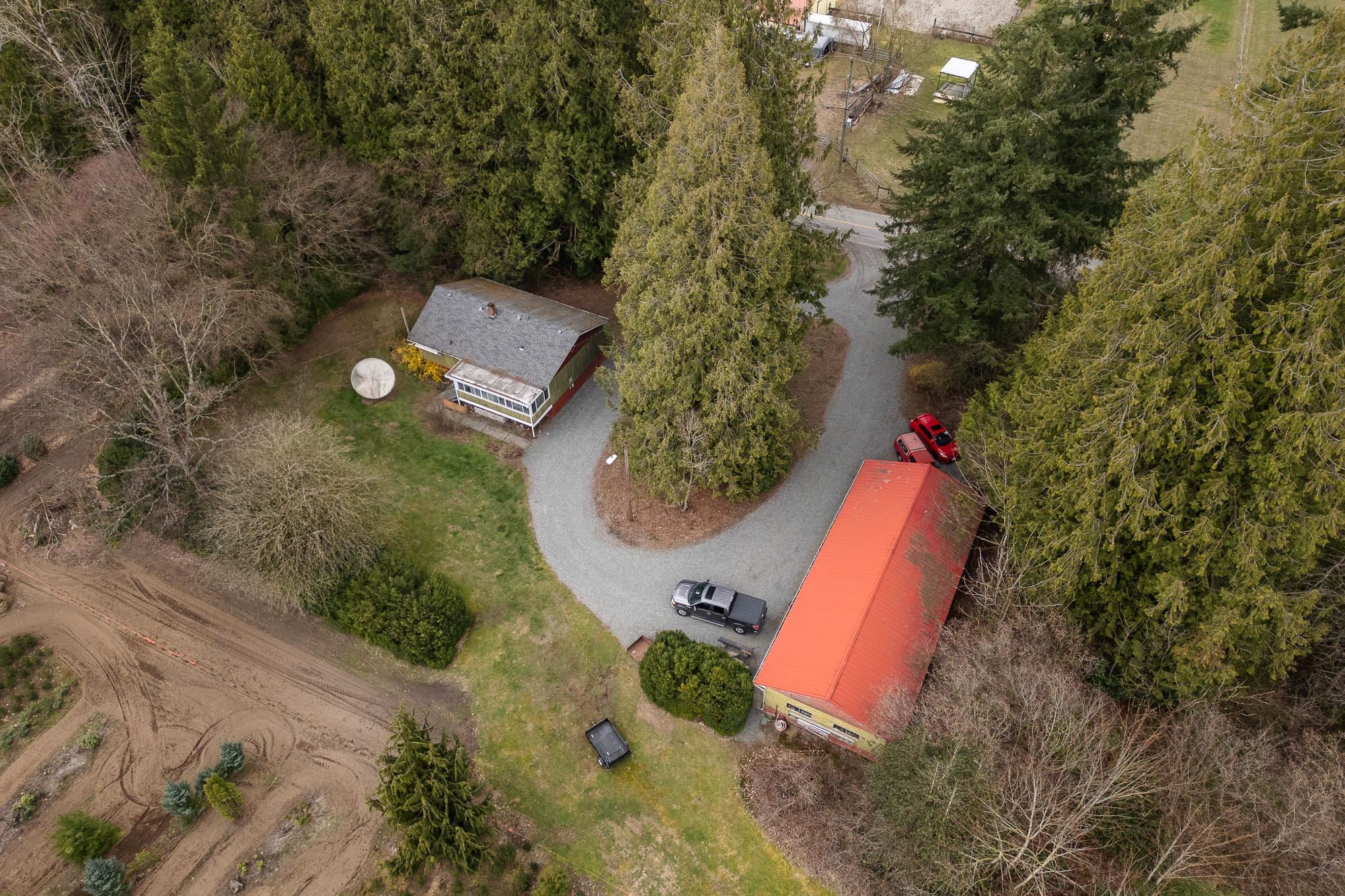 Additional image 4 of 23836 68 Avenue, Langley, BC, V2Y 2H4