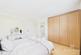 Additional image 22 of Haldon Way, Nottinghamshire S81