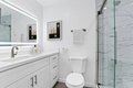 Additional image 21 of 18540 Collins St, Tarzana, CA, 91356