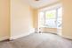 Additional image 5 of Queen Street, Rushden NN10