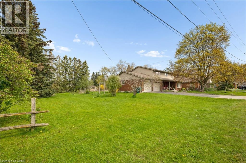 142 CARSON Drive