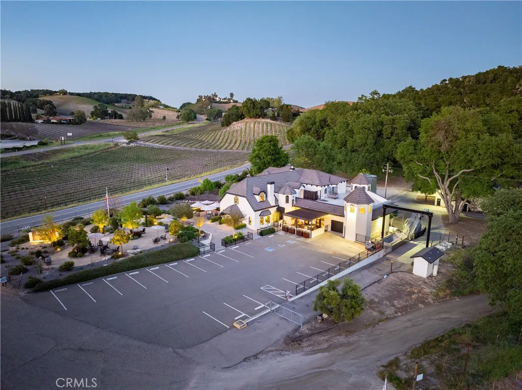 Additional image 58 of 2720 Oak View, Templeton, CA 93465