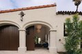 Additional image 58 of 808 Grand Ave, South Pasadena, CA, 91030