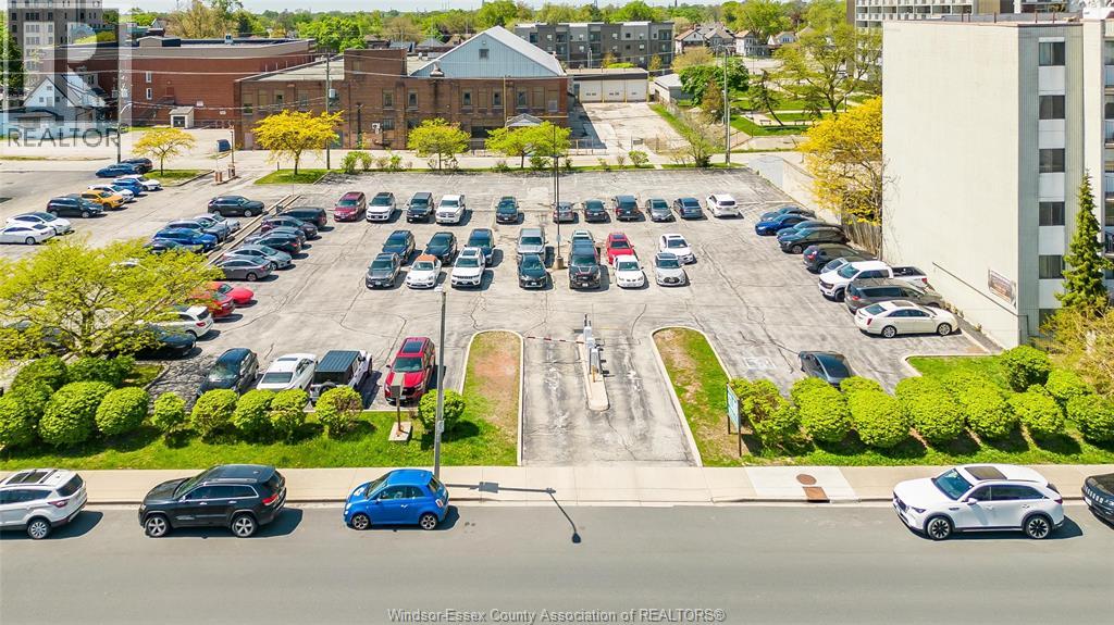 Additional image 2 of 951 Goyeau Street, Windsor, ON, N9A1E1