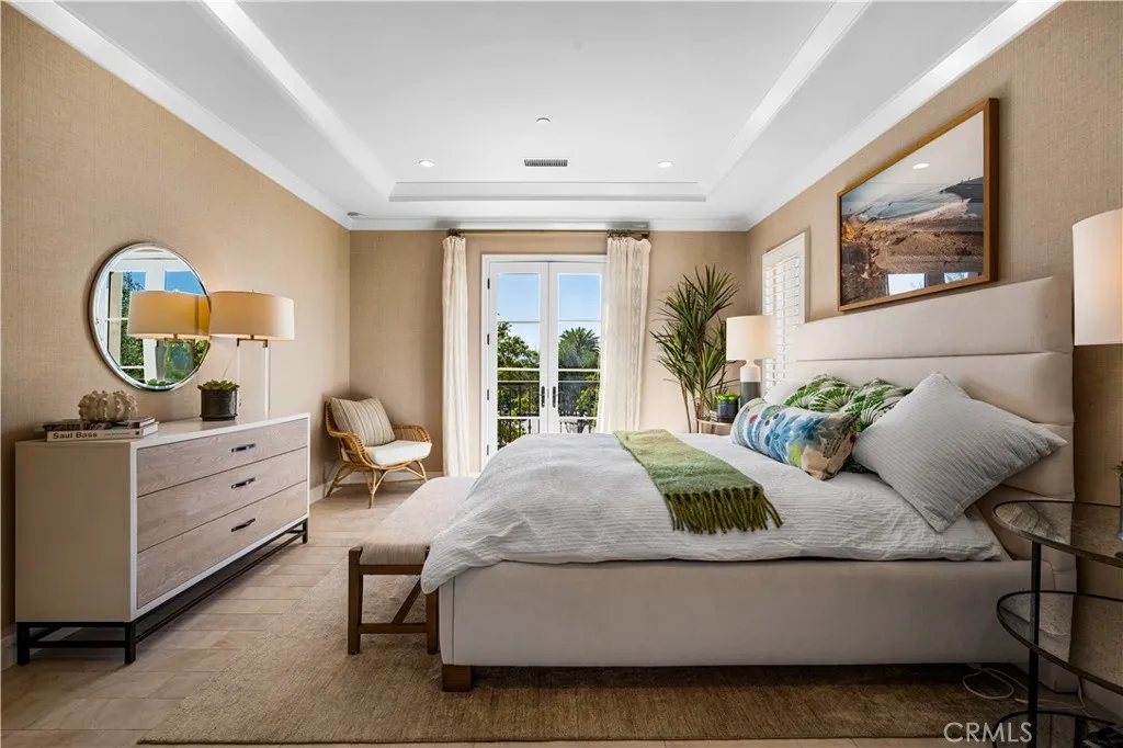 Additional image 54 of 166 Villa Ridge Rdg, Irvine, CA 92602
