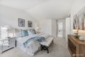 Additional image 23 of 536 237th Ave SE, Sammamish, WA, 98074