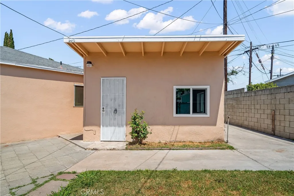 Additional image 22 of 14608 S Denver Ave, Gardena, CA 90248