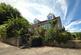 Additional image 30 of Clydesdale Road, Corsham SN13
