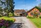 Oakhill Road, Sevenoaks, Kent TN13