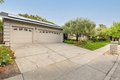 Additional image 58 of 3318 David Dr, Napa, CA, 94558