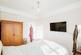 Additional image 12 of Strand Parade, Goring-By-Sea, Worthing