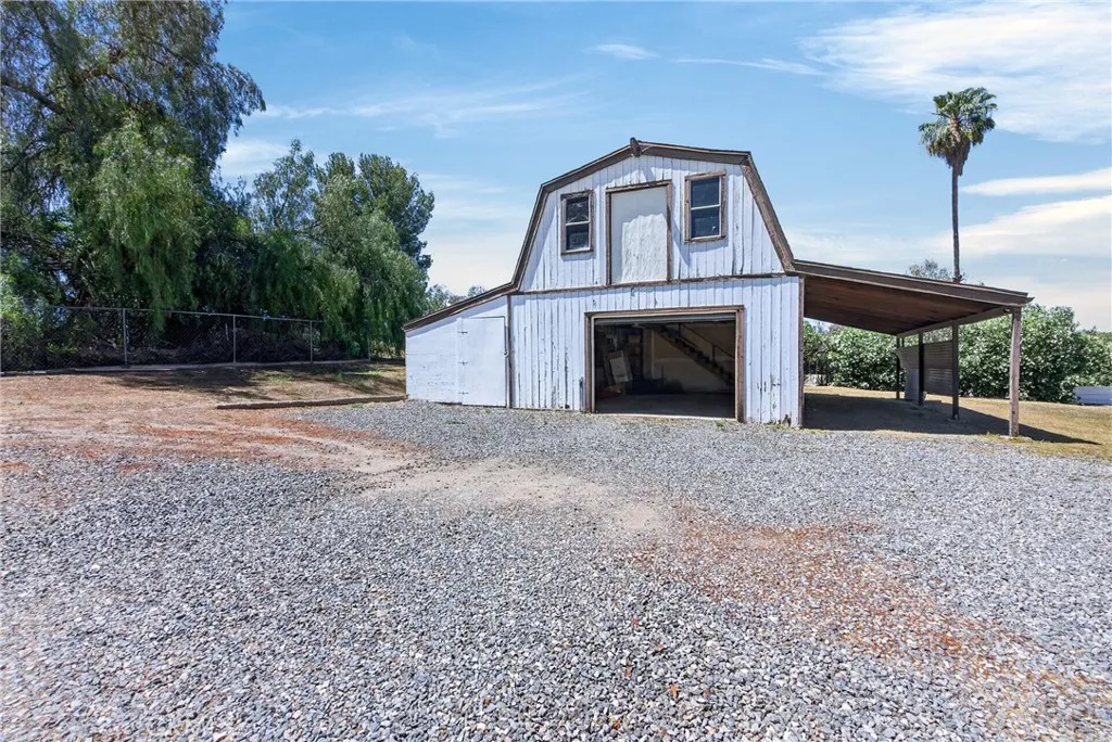 Additional image 15 of 33255 Zeiders Rd, Menifee, CA 92584