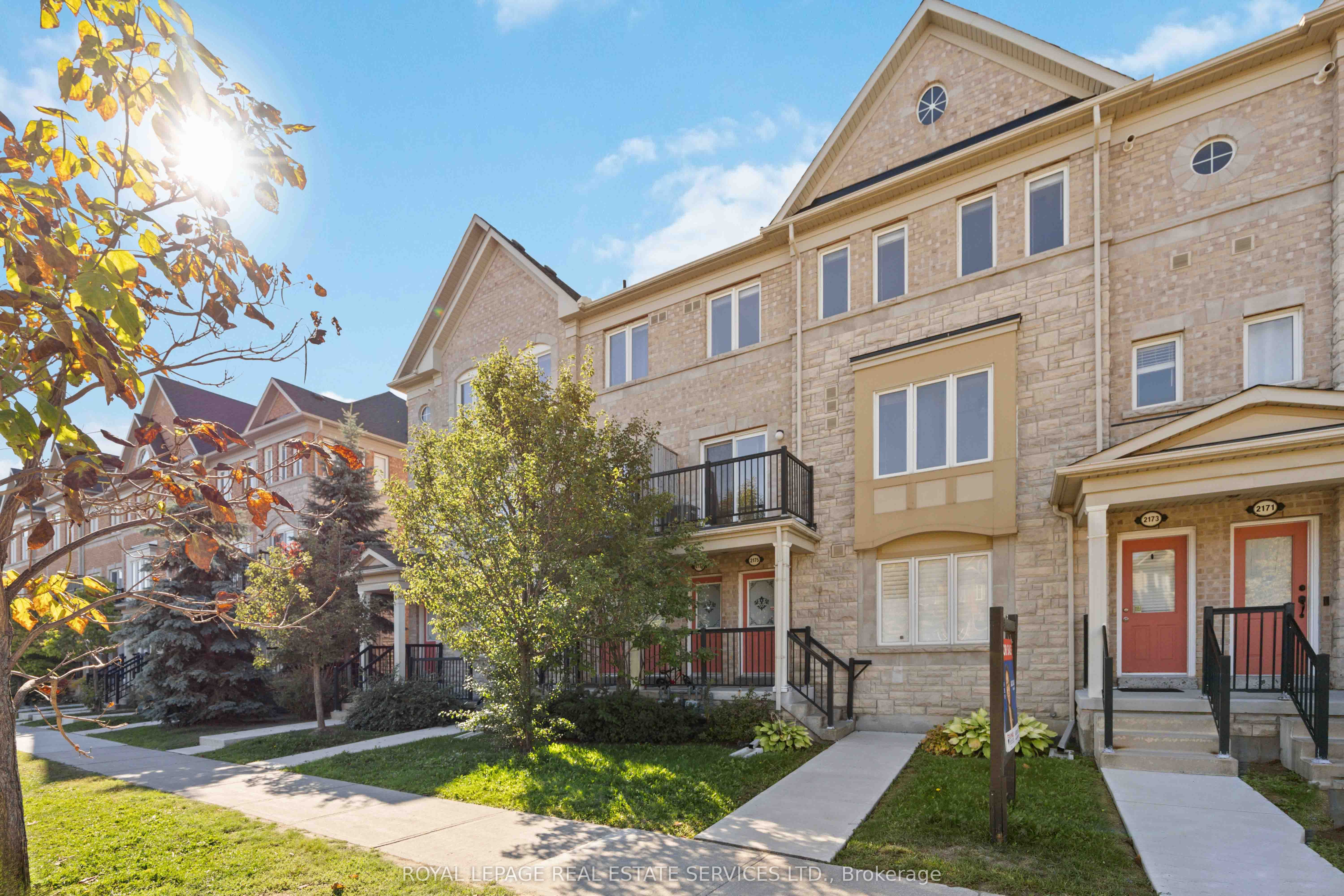 Additional image 3 of 2179 Bur Oak Avenue, Markham, ON, L6E 0C4
