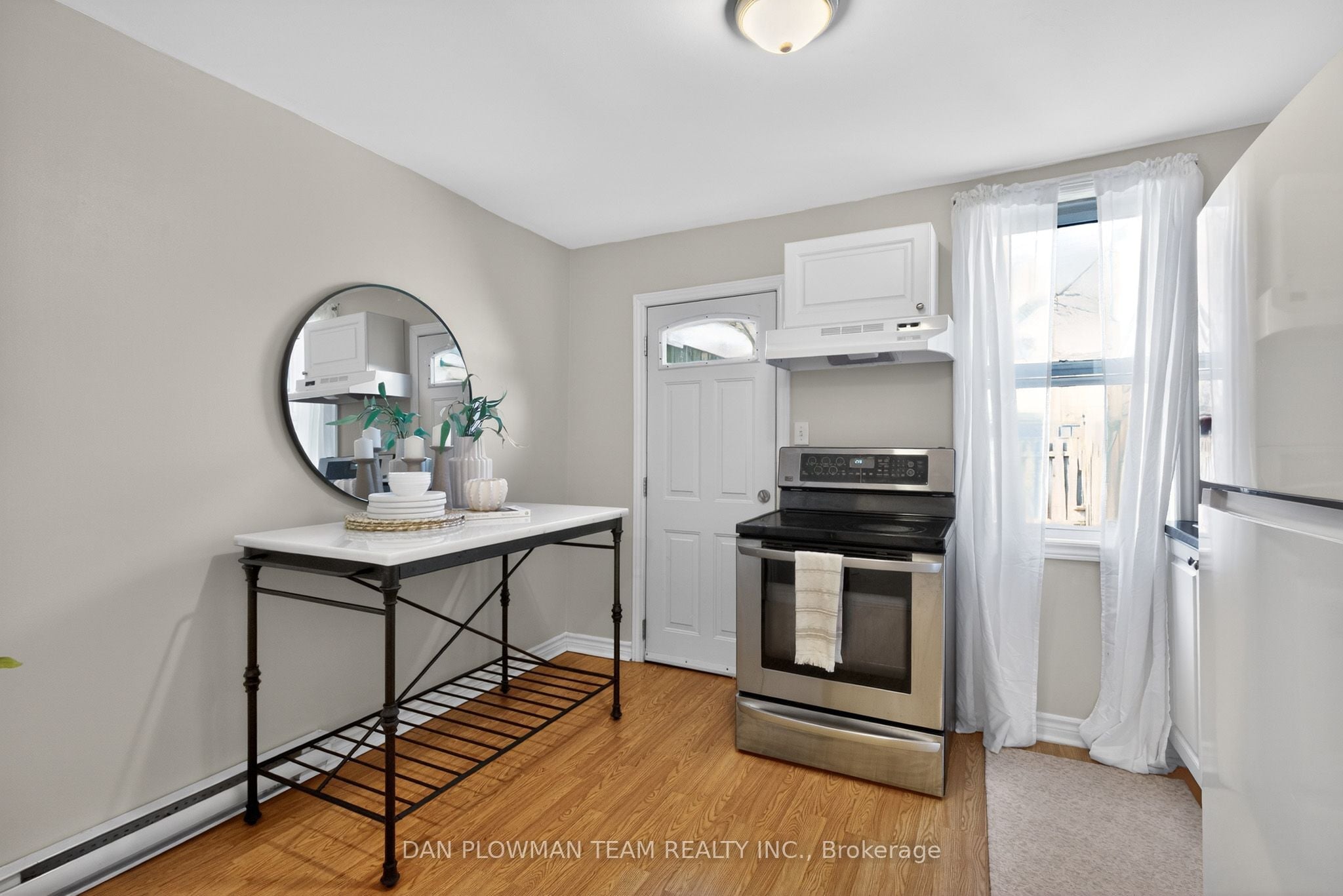 Additional image 6 of 114 Olive Avenue, Oshawa, ON, L1H 2P2
