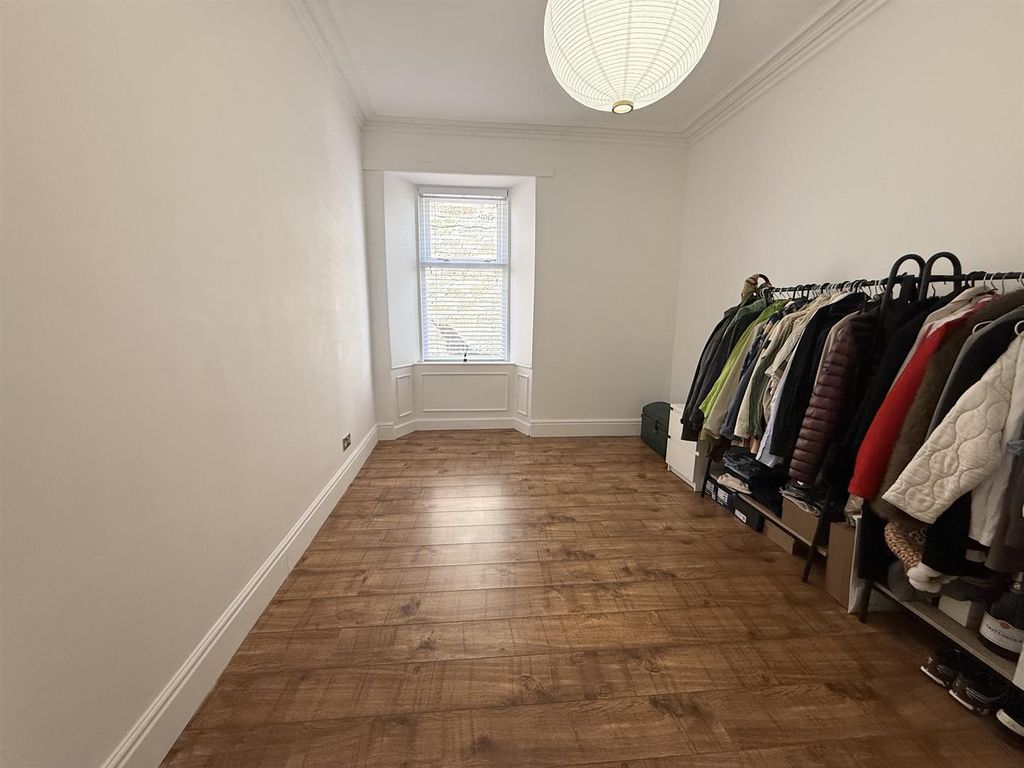 Additional image 19 of 2 bed flat for saleAnnan Road, Dumfries DG1