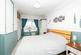 Additional image 10 of Woodlands View, Looe, Cornwall, PL13