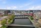 Additional image 17 of Maxwell Street, Glasgow G1