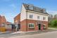 Additional image 28 of Guy Drive, Nottingham NG4