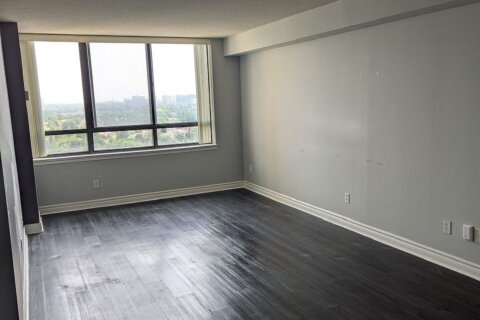 Additional image 7 of 1608-55 Bamburgh Circle, Toronto, ON, M1W 3V4